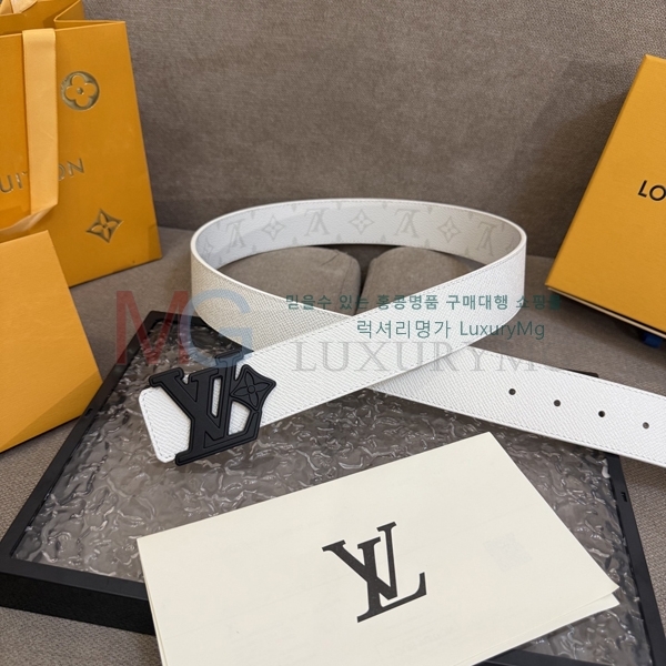 ̺ Ʈ LV332344-3 4CM