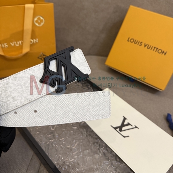 ̺ Ʈ LV332344-3 4CM