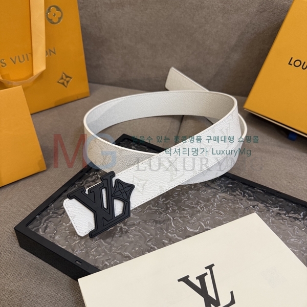 ̺ Ʈ LV332344-3 4CM