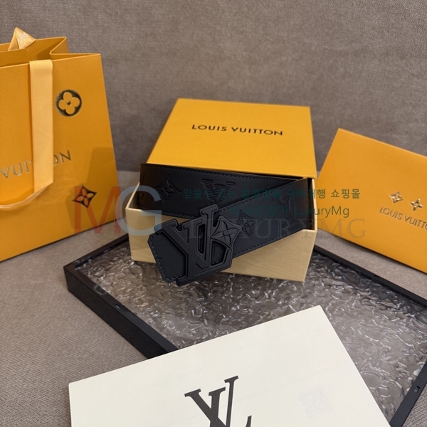 ̺ Ʈ LV332344-2 4CM