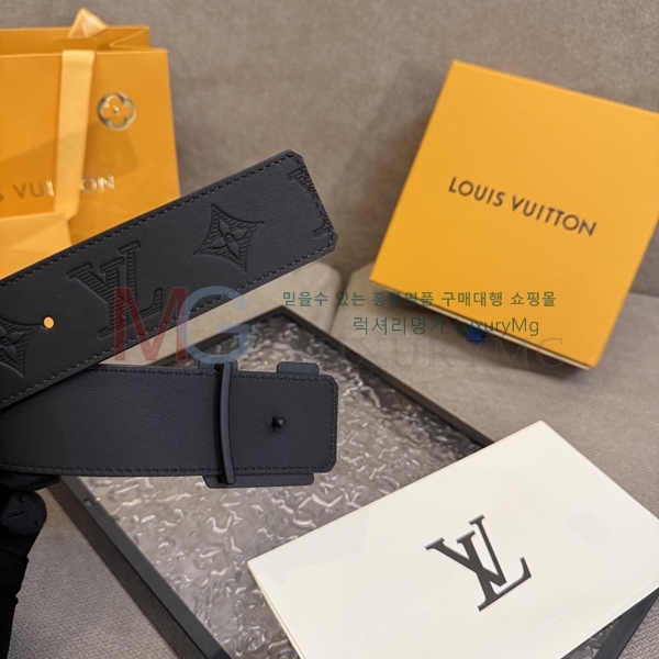 ̺ Ʈ LV332344-2 4CM
