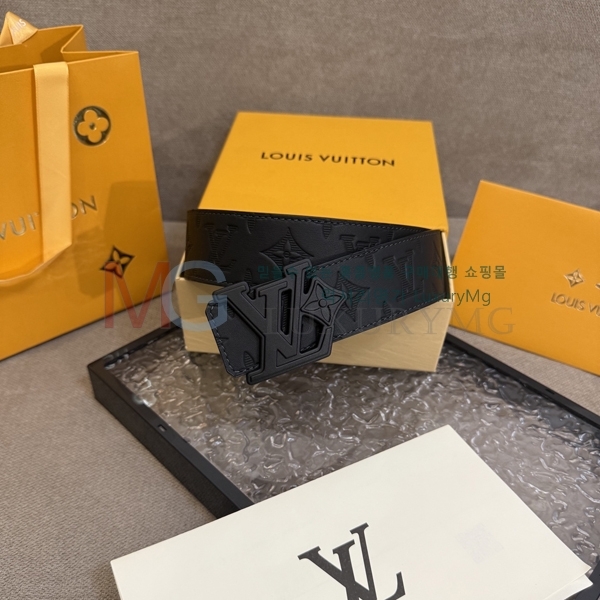 ̺ Ʈ LV332344-1 4CM