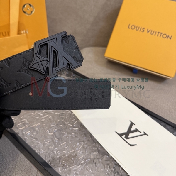 ̺ Ʈ LV332344-1 4CM