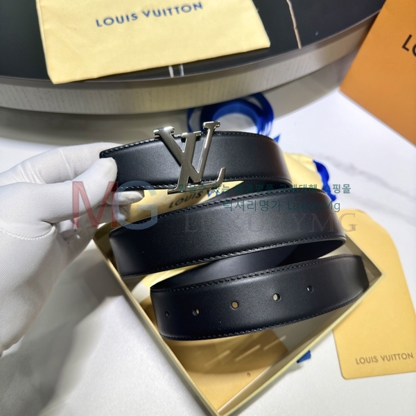 ̺ Ʈ LV332345-4 3.5CM