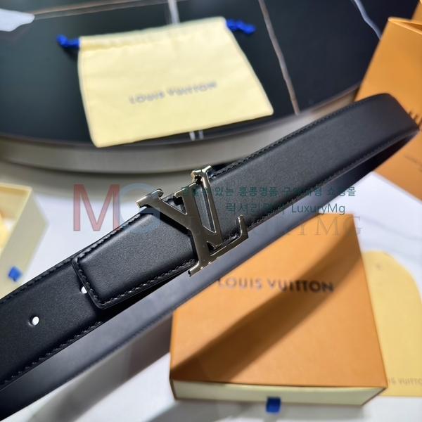 ̺ Ʈ LV332345-4 3.5CM