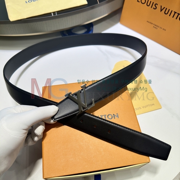 ̺ Ʈ LV332345-4 3.5CM