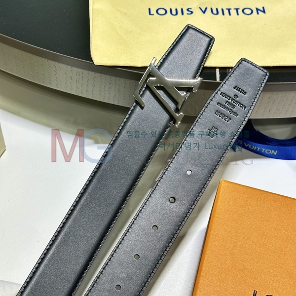 ̺ Ʈ LV332345-4 3.5CM