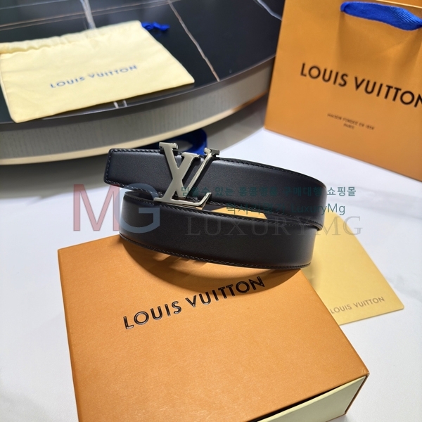 ̺ Ʈ LV332345-4 3.5CM