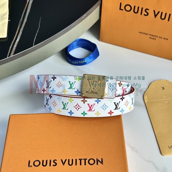 ̺  Ʈ LV332346-4 3CM