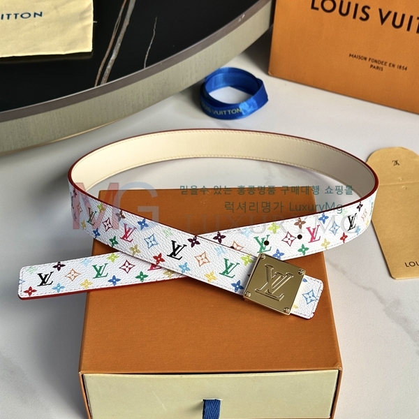 ̺  Ʈ LV332346-4 3CM