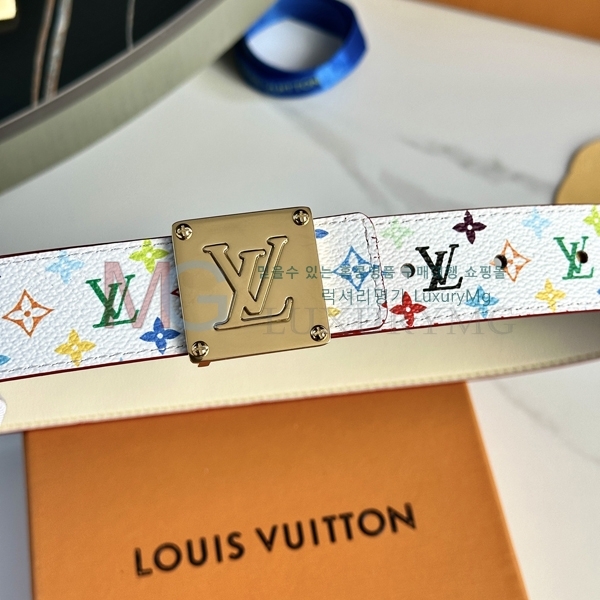 ̺  Ʈ LV332346-4 3CM