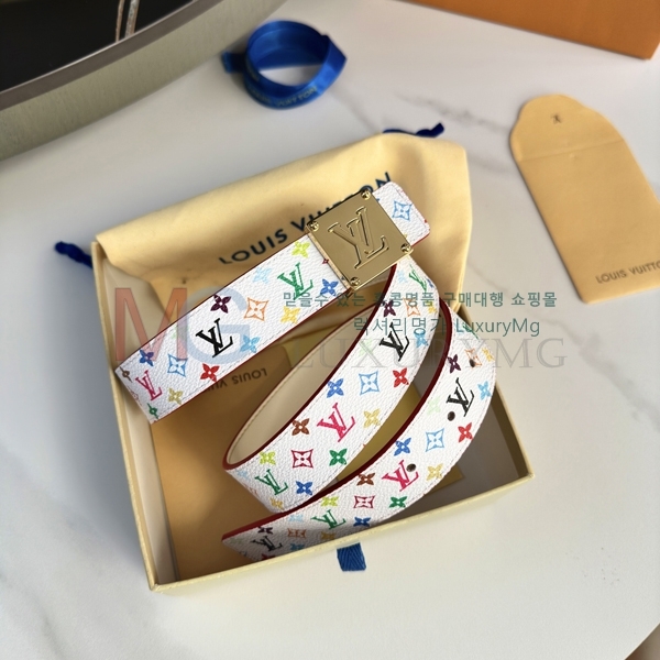 ̺  Ʈ LV332346-4 3CM