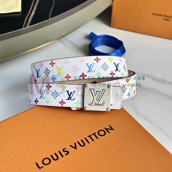 ̺  Ʈ LV332346-3 3CM