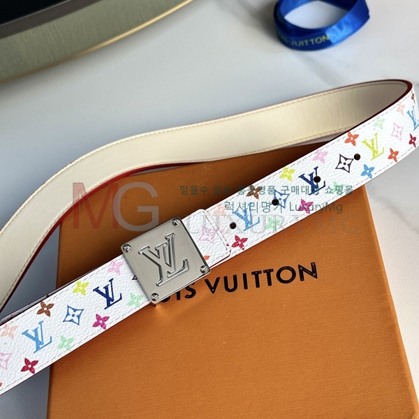 ̺  Ʈ LV332346-3 3CM