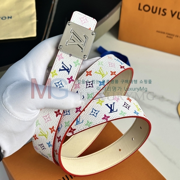 ̺  Ʈ LV332346-3 3CM