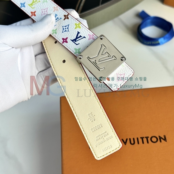 ̺  Ʈ LV332346-3 3CM
