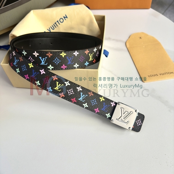 ̺  Ʈ LV332346-2 3CM