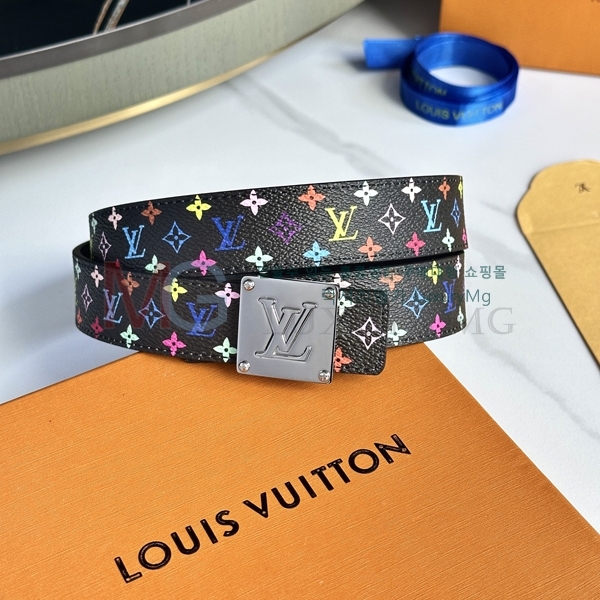 ̺  Ʈ LV332346-2 3CM