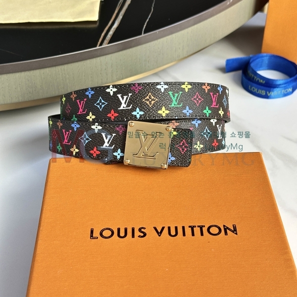 ̺  Ʈ LV332346-1 3CM