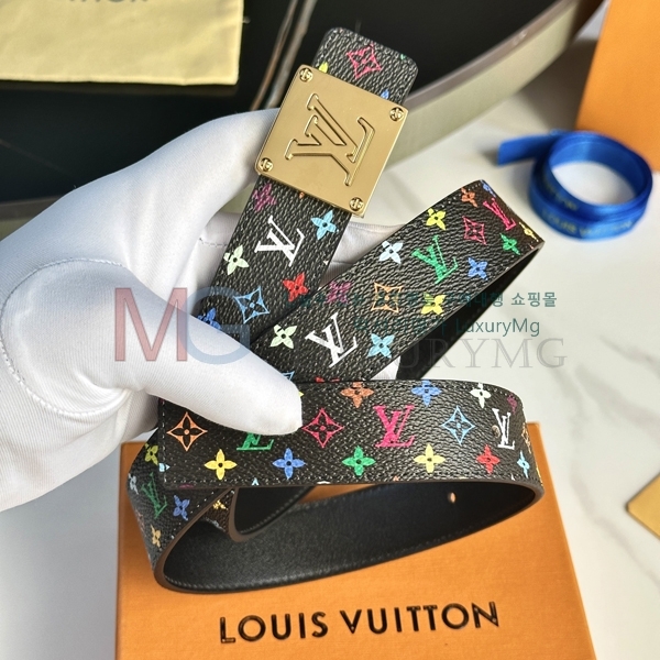 ̺  Ʈ LV332346-1 3CM