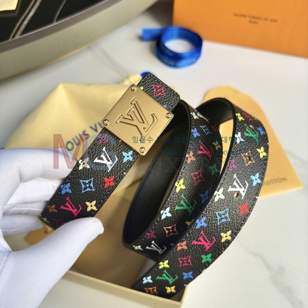 ̺  Ʈ LV332346-1 3CM