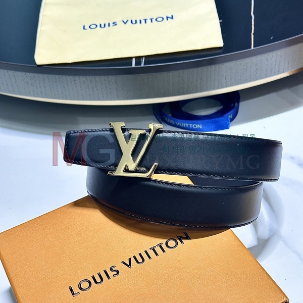 ̺ Ʈ LV332345-3 3.5CM