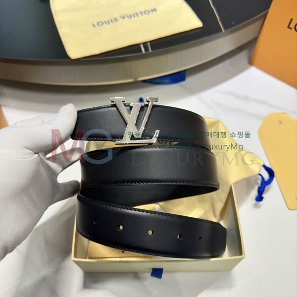 ̺ Ʈ LV332345-2 3.5CM