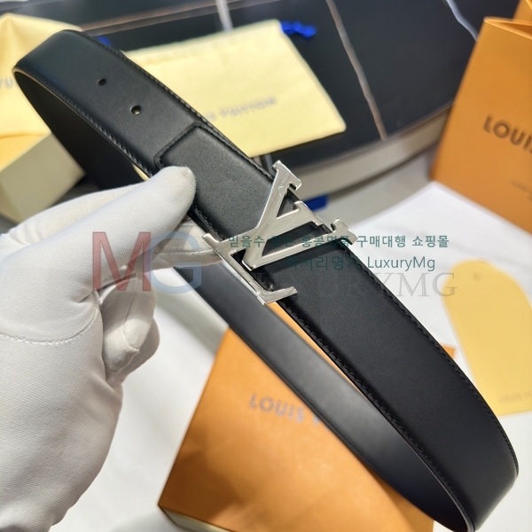 ̺ Ʈ LV332345-2 3.5CM