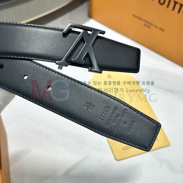 ̺ Ʈ LV332345-1 3.5CM