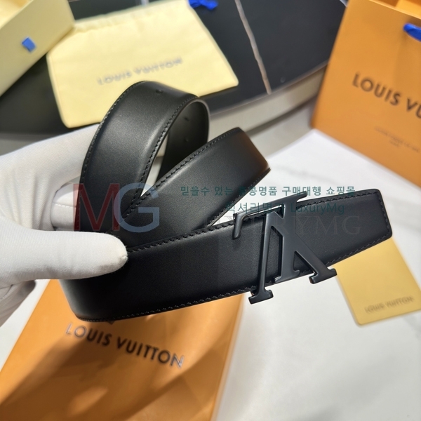 ̺ Ʈ LV332345-1 3.5CM