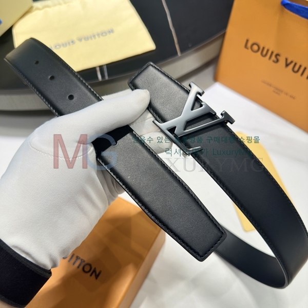 ̺ Ʈ LV332345-1 3.5CM