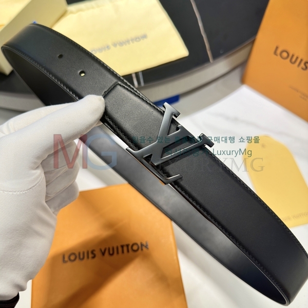 ̺ Ʈ LV332345-1 3.5CM