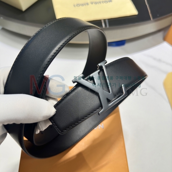 ̺ Ʈ LV332345-1 3.5CM