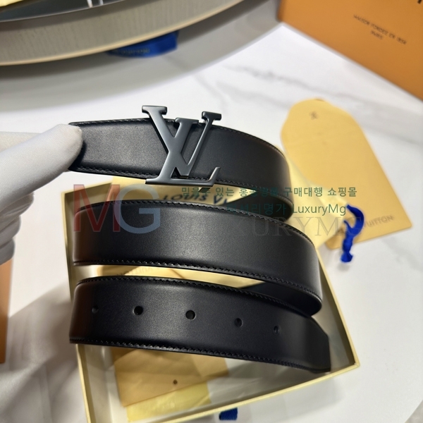 ̺ Ʈ LV332345-1 3.5CM