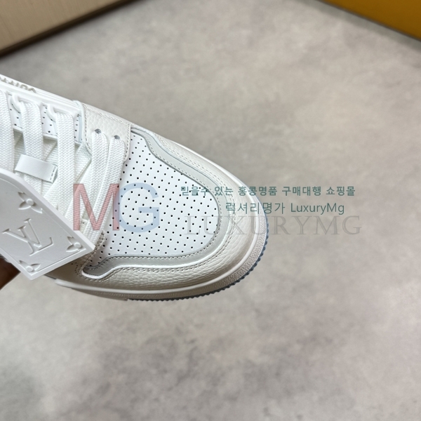 ̺  Ŀ LV416423-6