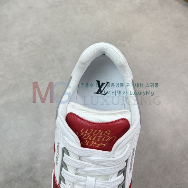 ̺  Ŀ LV416423-5