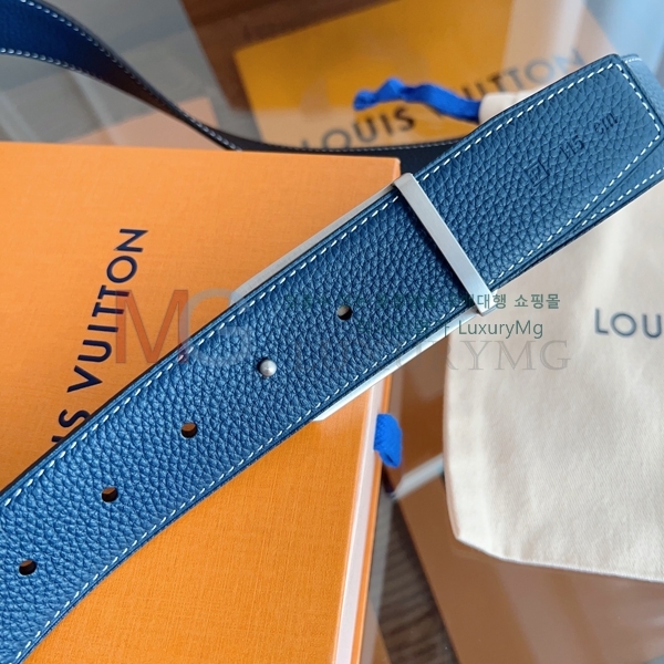 ̺ Ʈ LV391825-2 3.8CM