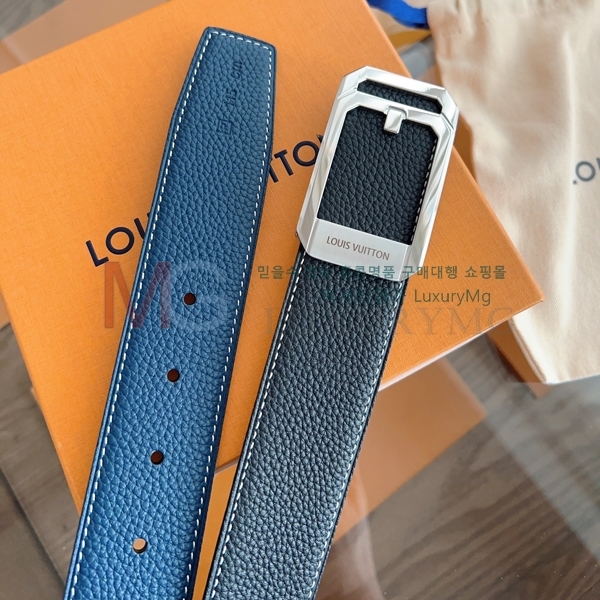 ̺ Ʈ LV391825-2 3.8CM