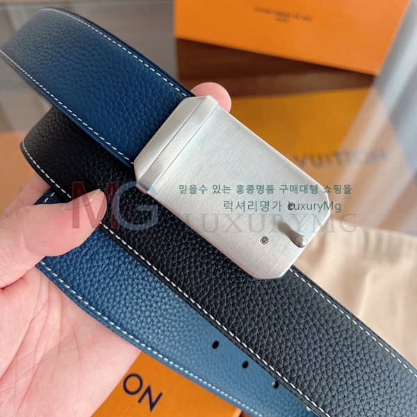 ̺ Ʈ LV391825-3 3.8CM