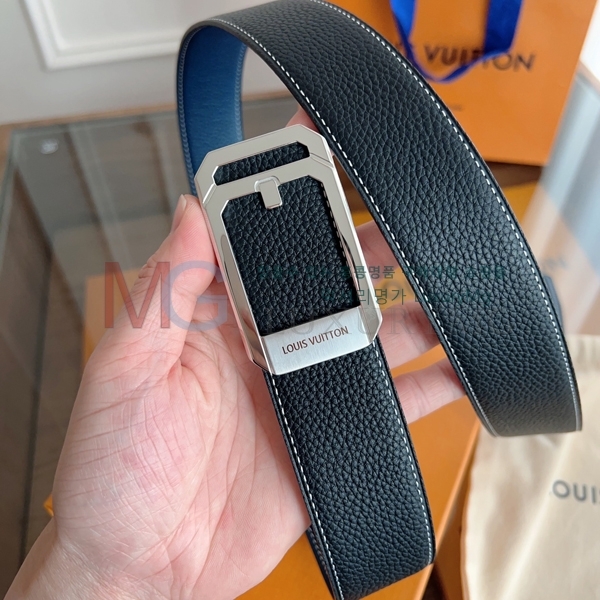 ̺ Ʈ LV391825-3 3.8CM