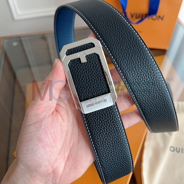 ̺ Ʈ LV391825-2 3.8CM
