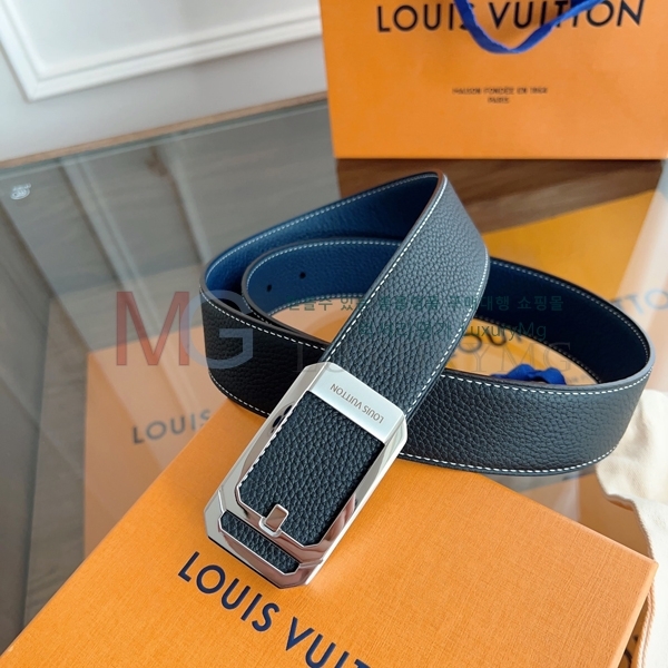 ̺ Ʈ LV391825-3 3.8CM