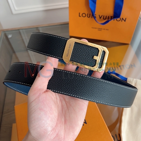 ̺ Ʈ LV391825-1 3.8CM