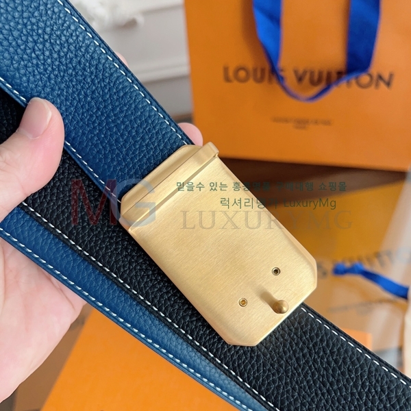 ̺ Ʈ LV391825-1 3.8CM