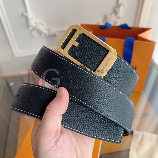 ̺ Ʈ LV391825-1 3.8CM