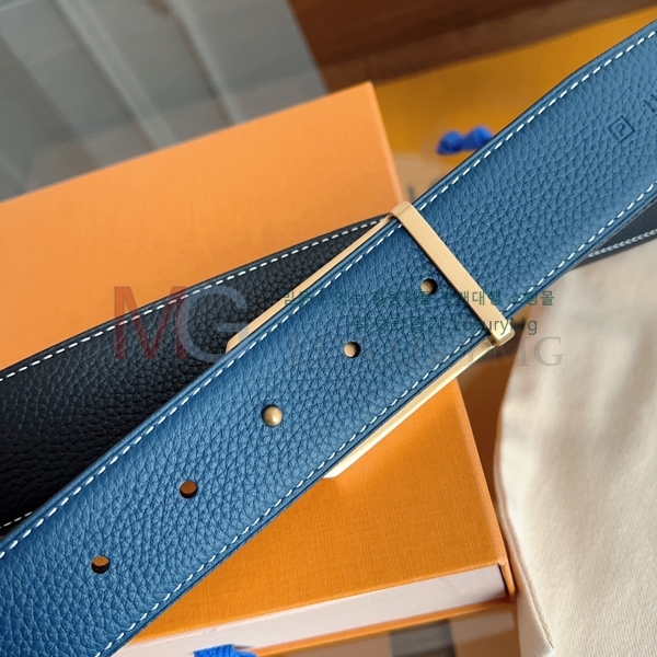 ̺ Ʈ LV391825-1 3.8CM