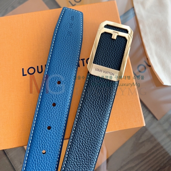 ̺ Ʈ LV391825-1 3.8CM