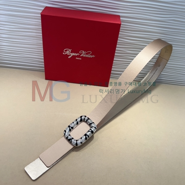   Ʈ RV772191-5 3CM