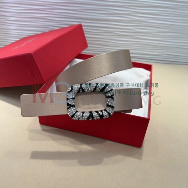   Ʈ RV772191-5 3CM
