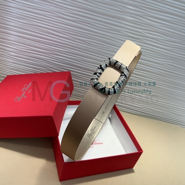   Ʈ RV772191-5 3CM